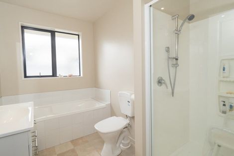 Photo of property in 153b Kermode Street, Ashburton, 7700