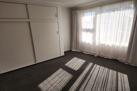 Photo of property in 7 Marsden Road, Greymouth, 7805