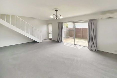 Photo of property in 1/491 Barbadoes Street, Edgeware, Christchurch, 8013