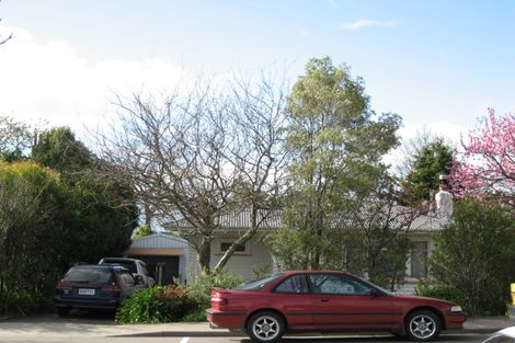 Photo of property in 167a Te Mata Road, Havelock North, 4130