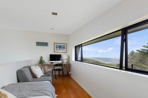 Photo of property in 449 Rodney Road, Big Omaha, 0985