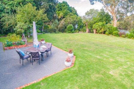 Photo of property in 336 Somme Parade, Aramoho, Whanganui, 4500
