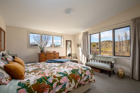 Photo of property in 139 Chapman Road, Earnscleugh, Alexandra, 9391