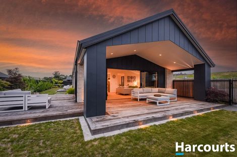 Photo of property in 5 Safre Place, Mapua, 7005