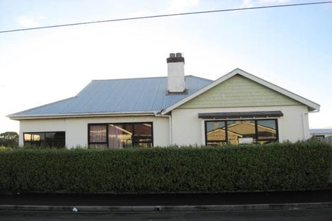 Photo of property in 102 Richardson Street, Saint Kilda, Dunedin, 9012