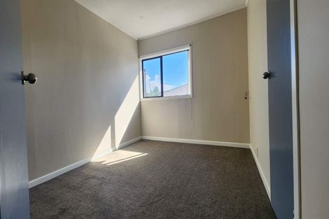 Photo of property in 273 Puhinui Road, Papatoetoe, Auckland, 2025