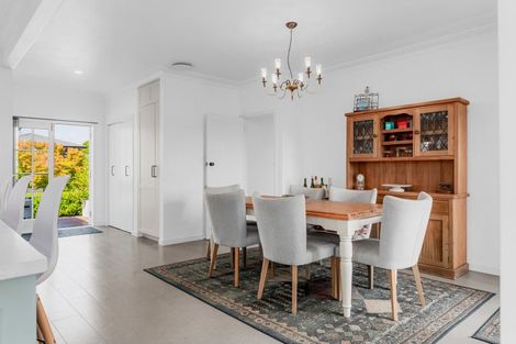 Photo of property in 12 Pollock Drive, Chartwell, Hamilton, 3210