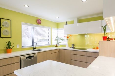 Photo of property in 6 Bucksburn Place, Greenmeadows, Napier, 4112