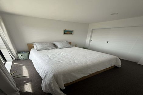 Photo of property in 8 Berba Lane, Westgate, Auckland, 0814