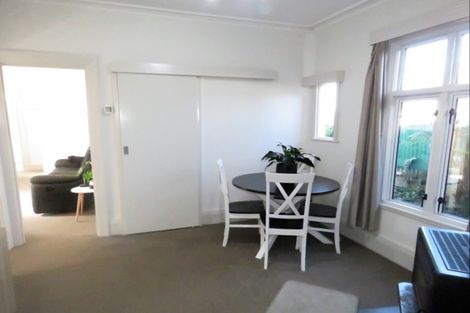 Photo of property in 22 Wye Street, Oamaru, 9400