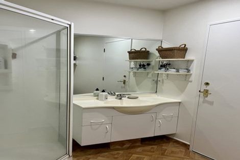 Photo of property in Courtenay Apartments, 603/120 Courtenay Place, Te Aro, Wellington, 6011