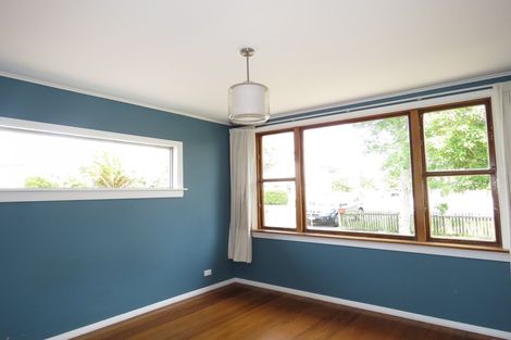 Photo of property in 141 Brougham Street, Westport, 7825