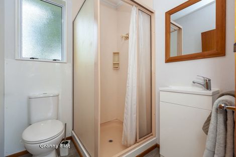 Photo of property in 11 Grange Park Avenue, Raumati South, Paraparaumu, 5032