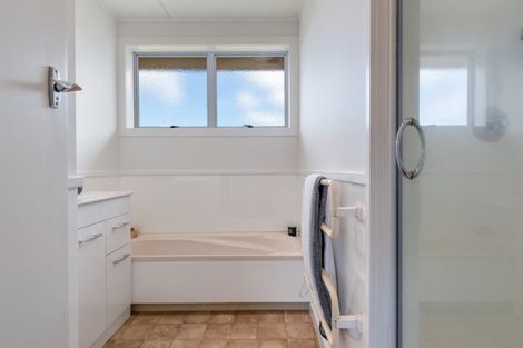 Photo of property in 8 Jefferson Place, Brookfield, Tauranga, 3110