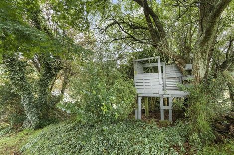 Photo of property in 169 Arapuni Street, Putaruru, 3411