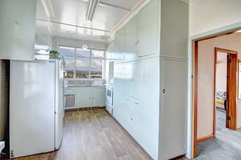 Photo of property in 8 Cromer Street, Balclutha, 9230