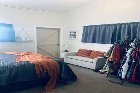 Photo of property in 8/59 Maungakawa Road, Cambridge, 3496