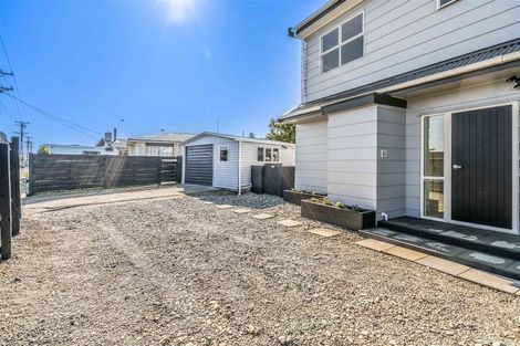 Photo of property in 184 Bay Road, Grasmere, Invercargill, 9810