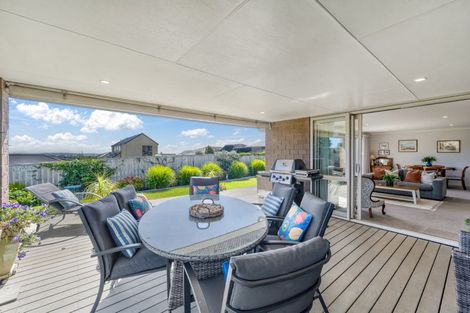 Photo of property in 7 Te Makuru Lane, Maraetai, Auckland, 2018