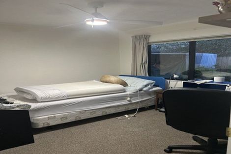 Photo of property in 172a Guppy Road, Taradale, Napier, 4112