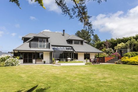 Photo of property in 6 Corgwyn Avenue, Halswell, Christchurch, 8025