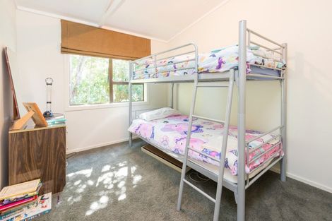 Photo of property in 32 Moetapu Bay Road, Moetapu Bay, Linkwater, 7282