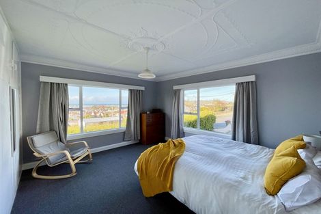 Photo of property in 32 Forth Street, Oamaru North, Oamaru, 9400