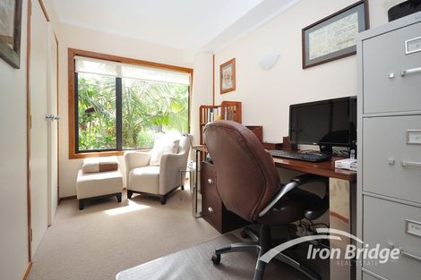 Photo of property in 1/51 Seaton Road, Murrays Bay, Auckland, 0630