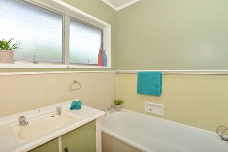 Photo of property in 8b Elizabeth Street, Kensington, Whangarei, 0112