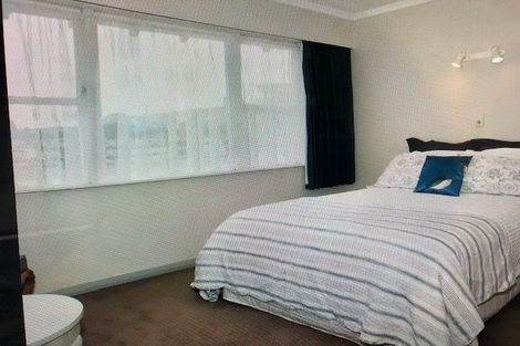 Photo of property in 7 Cruickshank Street, Kilbirnie, Wellington, 6022