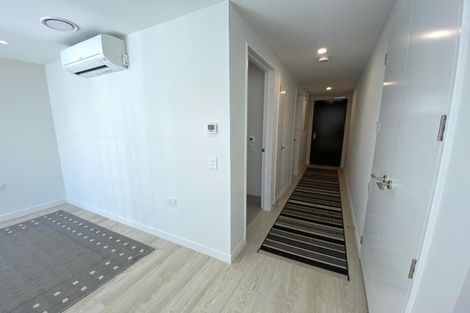 Photo of property in 4/201 Cashel Street, Christchurch Central, Christchurch, 8011