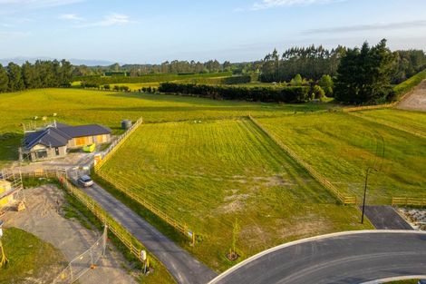 Photo of property in 67 Ridgeland Way, West Melton, 7618