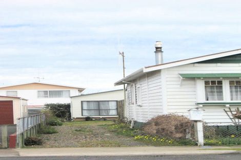 Photo of property in 302a Grey Street, Thames, 3500