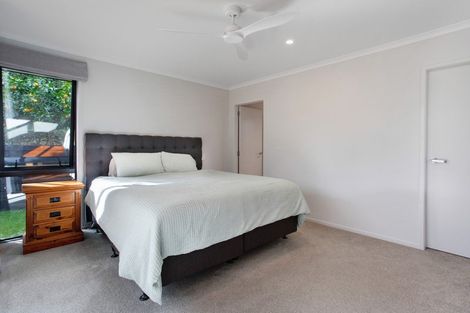 Photo of property in 15 Cabernet Court, Te Kauwhata, 3710