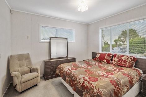 Photo of property in 380 Ridge Road, Coatesville, Albany, 0793