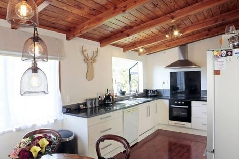 Photo of property in 16b Sylvia Road, Saint Heliers, Auckland, 1071