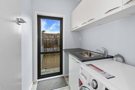 Photo of property in 206 Studholme Street, Morrinsville, 3300