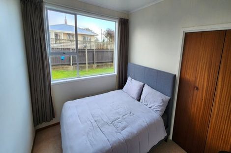 Photo of property in 52b Woodleigh Street, Frankleigh Park, New Plymouth, 4310