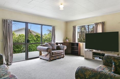 Photo of property in 36b Arthur Crescent, Hilltop, Taupo, 3330