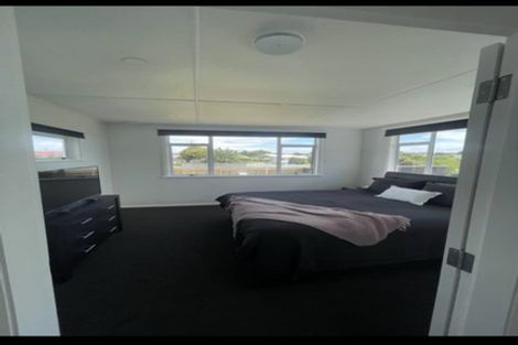 Photo of property in 181 Parsons Street, Tawhero, Whanganui, 4501