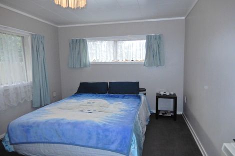 Photo of property in 20 Ruru Crescent, Putaruru, 3411