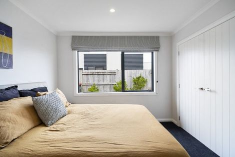 Photo of property in 9 Saint Heliers Grove, Fitzherbert, Palmerston North, 4410