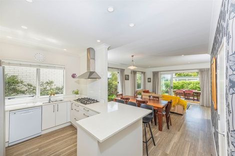 Photo of property in 62 Station Street, Hobsonville, Auckland, 0616