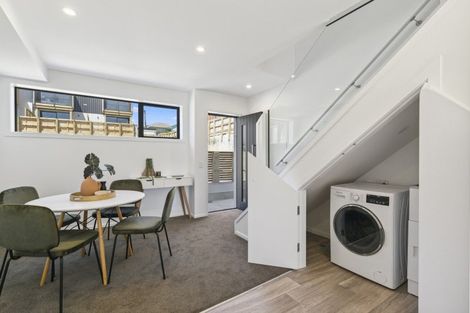 Photo of property in 11/96 Washington Avenue, Brooklyn, Wellington, 6021