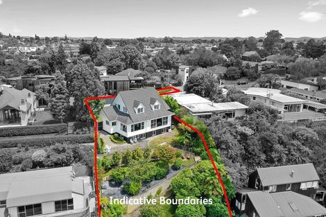 Photo of property in 21 Galbraith Avenue, Beerescourt, Hamilton, 3200