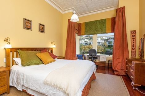 Photo of property in 57 Colway Street, Ngaio, Wellington, 6035