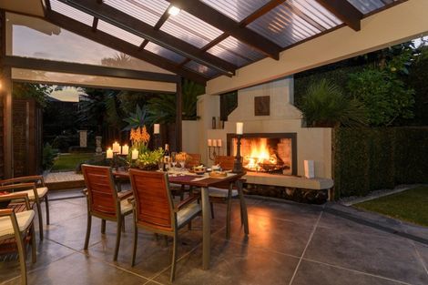 Photo of property in 40 Raukawa Drive, Bethlehem, Tauranga, 3110