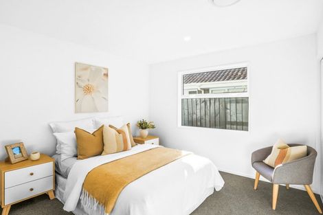 Photo of property in 30a Chelsea Street, Linwood, Christchurch, 8062