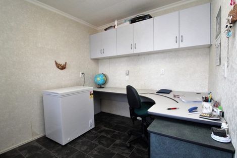 Photo of property in 16 Mangati Road, Bell Block, New Plymouth, 4312