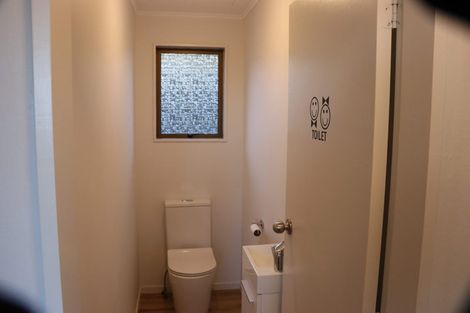 Photo of property in 25 Adventure Drive, Whitby, Porirua, 5024